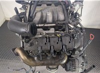  Двигатель (ДВС) Mercedes CLK W208 1997-2002 8859604 #5