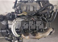  Двигатель (ДВС) Mercedes CLK W208 1997-2002 8859604 #6