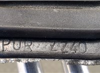  Радиатор отопителя (печки) Ford Escape 2015- 8859609 #3