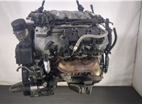  Двигатель (ДВС) Mercedes CLK W209 2002-2009 8859681 #5