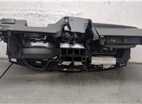  Панель передняя салона (торпедо) Chevrolet Trailblazer 2020-2022 8859696 #8
