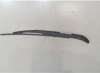 46480731 Щеткодержатель Alfa Romeo 147 2004-2010 8859705 #5