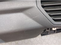  Панель передняя салона (торпедо) Volkswagen Jetta 7 2018- 8859708 #4