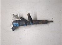 8200389369, 166008310R Форсунка топливная Renault Laguna 2 2001-2007 8859741 #3