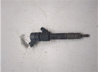 8200389369, 166008310R Форсунка топливная Renault Laguna 2 2001-2007 8859744 #3
