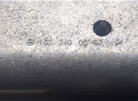 1637400593 Кнопка открывания багажника Mercedes ML W163 1998-2004 8859769 #3