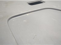  Обшивка крышки (двери) багажника Mercedes ML W163 1998-2004 8859771 #3