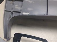  Обшивка крышки (двери) багажника Mercedes ML W163 1998-2004 8859771 #8