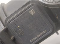 4416861 Измеритель потока воздуха (расходомер) Opel Vivaro 2001-2014 8860106 #2