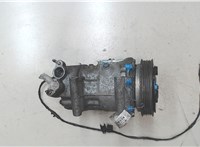 64529213175 Компрессор кондиционера Mini Cooper (R56/R57) 2006-2013 8860135 #5