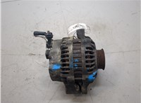 3140066D02 Генератор Suzuki Grand Vitara 1997-2005 8860236 #5