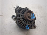 3140066D02 Генератор Suzuki Grand Vitara 1997-2005 8860236 #6