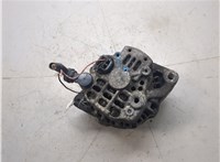 3140066D02 Генератор Suzuki Grand Vitara 1997-2005 8860236 #7