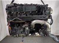  Двигатель (ДВС) BMW 5 E60 2003-2009 8860336 #2