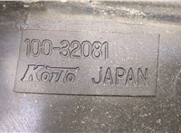  Фара (передняя) Suzuki Jimny 1998-2012 8860338 #5