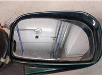  Зеркало боковое Honda Civic 2001-2005 8860401 #2
