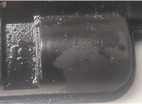  Патрубок интеркулера Citroen C1 2005-2014 8860465 #2