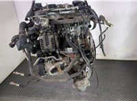  Двигатель (ДВС) BMW 3 E90, E91, E92, E93 2005-2012 8860471 #2