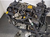  Двигатель (ДВС) BMW 3 E90, E91, E92, E93 2005-2012 8860471 #5