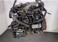  Двигатель (ДВС) Saab 9-5 2005-2010 8860483 #3