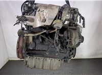  Двигатель (ДВС) Saab 9-5 2005-2010 8860483 #5