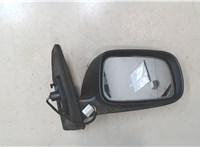  Зеркало боковое Toyota Corolla E12 2001-2006 8860491 #2