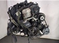  Двигатель (ДВС) Ford Mondeo 4 2007-2015 8860556 #1