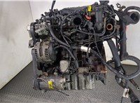  Двигатель (ДВС) Ford Mondeo 4 2007-2015 8860556 #2