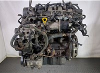 Двигатель (ДВС) Hyundai Elantra 2000-2005 8860562 #2