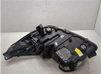 5258764, CV4413005BG Фара (передняя) Ford Kuga 2012-2016 8860571 #10