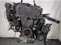  Двигатель (ДВС) Audi A4 (B8) 2007-2011 8860604 #1