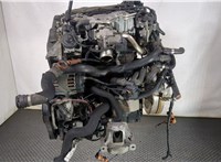  Двигатель (ДВС) Audi A4 (B8) 2007-2011 8860604 #2