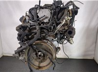  Двигатель (ДВС) Audi A4 (B8) 2007-2011 8860604 #3
