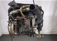  Двигатель (ДВС) Audi A4 (B8) 2007-2011 8860604 #4