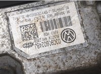  Блок управления двигателем Volkswagen Polo 2009-2014 8860620 #2