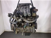  Двигатель (ДВС) Nissan Note E11 2006-2013 8860634 #4