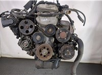  Двигатель (ДВС) Suzuki Grand Vitara 2005-2015 8860654 #1