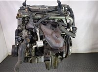  Двигатель (ДВС) Suzuki Grand Vitara 2005-2015 8860654 #2