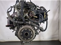  Двигатель (ДВС) Suzuki Grand Vitara 2005-2015 8860654 #3
