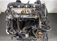  Двигатель (ДВС) Suzuki Grand Vitara 2005-2015 8860654 #5