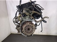  Двигатель (ДВС) Daihatsu Sirion 2005-2012 8860699 #3