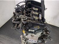  Двигатель (ДВС) Daihatsu Sirion 2005-2012 8860699 #5
