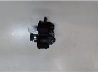 6H4Q9B395BG ТНВД Land Rover Range Rover Sport 2009-2013 8860747 #2