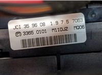  Дисплей мультимедиа Mercedes GL X164 2006-2012 8860782 #3