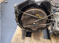 24007572456, 24007592413, 7572456, 7592413, 6HP-21 КПП - автомат (АКПП) BMW 3 E90, E91, E92, E93 2005-2012 8860872 #2