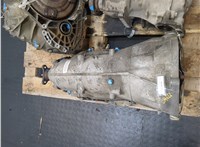 24007572456, 24007592413, 7572456, 7592413, 6HP-21 КПП - автомат (АКПП) BMW 3 E90, E91, E92, E93 2005-2012 8860872 #3