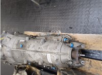 24007572456, 24007592413, 7572456, 7592413, 6HP-21 КПП - автомат (АКПП) BMW 3 E90, E91, E92, E93 2005-2012 8860872 #4