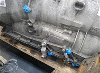 24007572456, 24007592413, 7572456, 7592413, 6HP-21 КПП - автомат (АКПП) BMW 3 E90, E91, E92, E93 2005-2012 8860872 #5