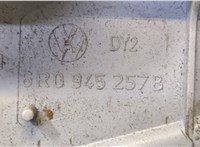  Фонарь (задний) Volkswagen Polo 2009-2014 8860936 #3