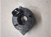 Шлейф руля Volkswagen Transporter 5 2003-2009 8860952 #4